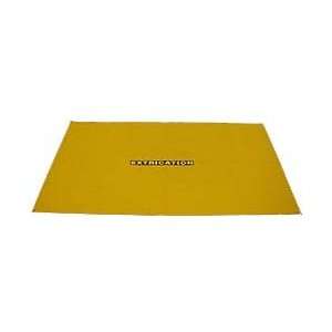 Syntex Industries 18oz. Vinyl Staging Mats:  Industrial 