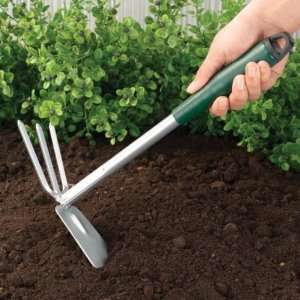  Garden Planting Mattock Patio, Lawn & Garden