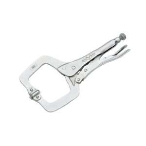  Vise Grip 6sp 6 Locking Clamp with Swivel Pads 6SP