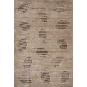  Foreign Accents Chelsea SWS 4235 75 x 96 Area Rug 