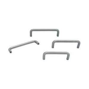  Sugatsune Swp 3 1/2 Ss Wire Pull Handle