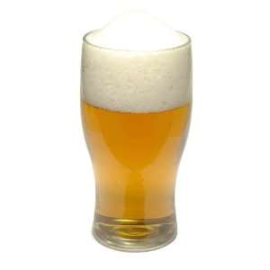 Yellow Jacket Light Honey Ale, Beer Making Extract Kit:  