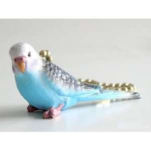  Budgie Ceiling Fan Light Pull Chain: Everything Else