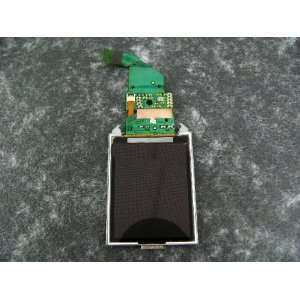  9483I169 Big LCD Screen for Sony Ericsson Z800 Z800i V800 