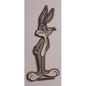 Bugs Bunny Fridge Magnet