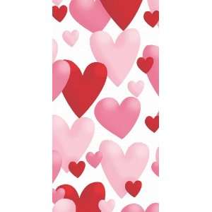  Swankie Hankies Pocket Tissues   Happy Hearts Health 