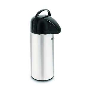  Bunn 84 Oz./2.5 Liters Airpot   13041.0001