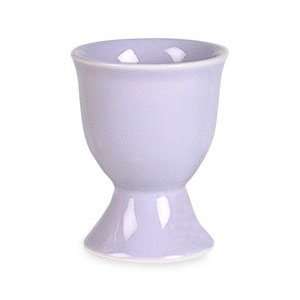  BIA Lilac Egg Cup