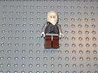 LEGO Star Wars Dengar Minifig 6209 VGC Rare