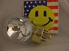   Lumina MULTI MOTION  8mm Movie Projector Bulb Lamp Free Ship