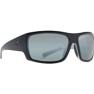  VonZipper Ether Suplex Mens Sports Sunglasses/Eyewear w 