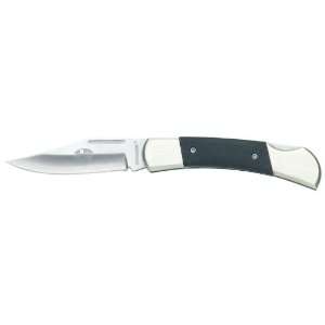  Best Quality Folding Knife By Mossberg&trade Folding 