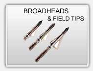 Broadheads