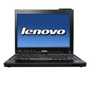  Lenovo X201T i5 520um 1.06/4/160/NO/12.1/W7H32 NB 