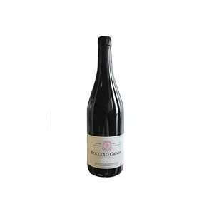   : Roccolo Grassi 2007 Valpolicella Superiore: Grocery & Gourmet Food