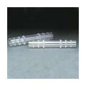   Connector   Small   Box of 10   URO6009URO6009_bx Health & Personal