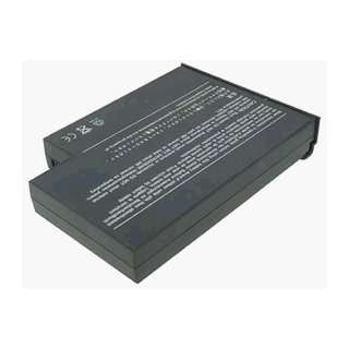  Acer BT.A0302.001 Laptop Battery: Electronics