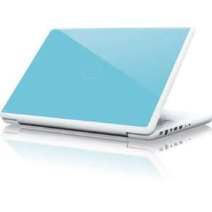  Sky High skin for Apple MacBook 13 inch