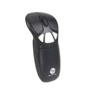  Air Mouse GO Plus Rev C GYM1100NA Electronics