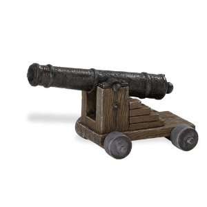  Safari Pirates: Cannon: Toys & Games