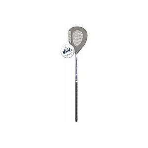  South Bend Golf Fly Swatter: Sports & Outdoors