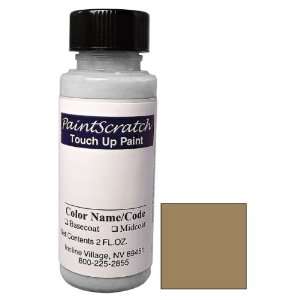   Up Paint for 1990 Mitsubishi Truck (color code C46/PV8) and Clearcoat