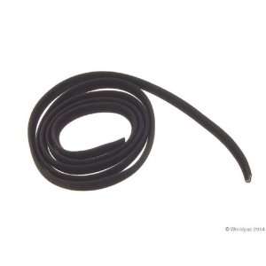  OE Aftermarket O9040 22698   Sunroof Seal: Automotive