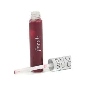  Sugar Lip Gloss   # Sugar Rush by Fresh for Women Lip 