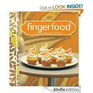   (Cookery): Murdoch Books Test Kitchen:  Kindle Store