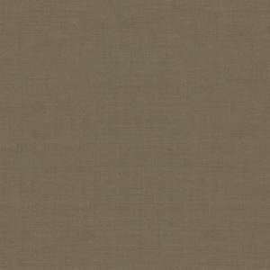  9836 21 by Kravet Smart Fabric