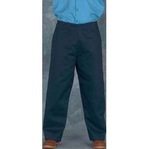  Chap Pants: 8 oz. Kevlar® Twill: Health & Personal Care