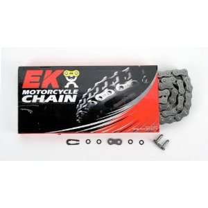 EK Chain 630 SRO Chain   94 Links   Natural, Chain Type: 630 , Chain 