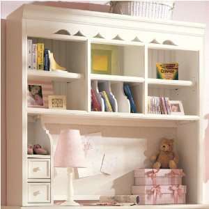  Summerhaven Large Hutch