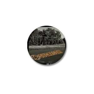  Sugarcoat Mini Button by CafePress: Patio, Lawn & Garden