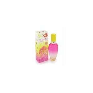   Rockinrio by Escada 3.4 oz EDT Spray for Women Escada Beauty