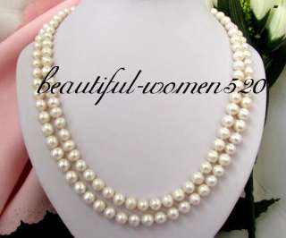   round freshwater pearl buildup smooth surface and very clean value for