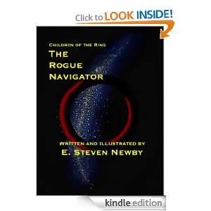   (Children of the Ring) E. Steven Newby  Kindle Store
