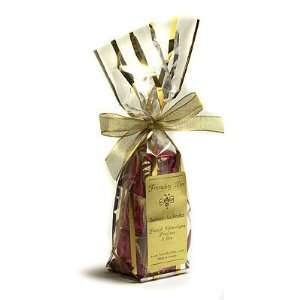 Suchard Milk Chocolate Rocher Gift Bag   3 x 1.3 oz.:  