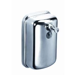  Subsidiary Soap Dispenser FS014: Home & Kitchen