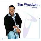 Striving by Tim Woodson (CD, Jul 2006, Bookworld)  Tim Woodson (CD 