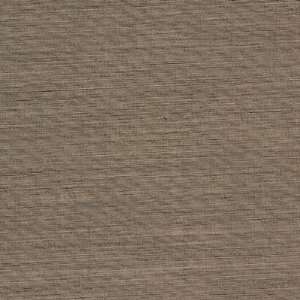  Gilded Linen   Copper Indoor Upholstery Fabric: Arts 