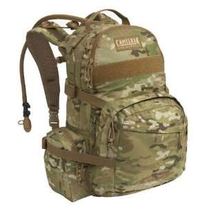 CamelBak LinchPin 100oz MultiCam 