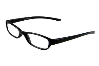 Womens Reading Glasses   All Strengths   Lidia  