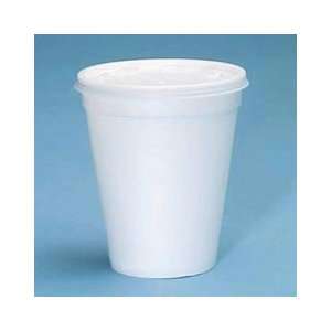   : WCPC1213 12 oz. Size Styrofoam Cups, 1,000/Carton: Office Products