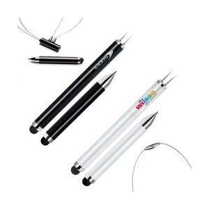  KP319    Faryn Stylus Pen Combo: Office Products