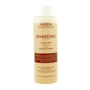   Exclusive By Aveda Phomollient Styling Foam Refill 200ml/6.7oz: Beauty