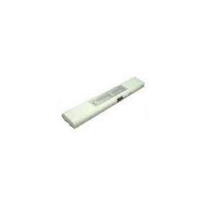  New 4400mAh Battery for Samsung P30 P35 P40 SSB P30LS, New 