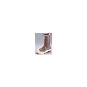 Norcross Safety Products 22148 6 Neoprene III 12 Boot With Neo Grip 