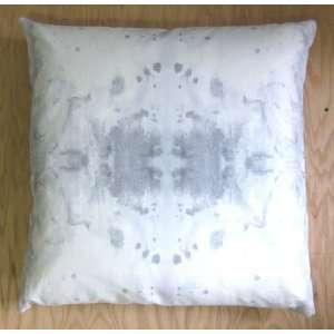  Eskayel   Roman Ram Pillow: Everything Else