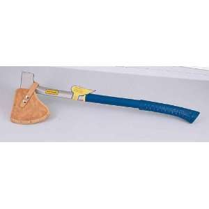 2 each Estwing Campers Axe (E45A)